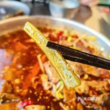烤鸭和冒菜才是绝配︱冒烤鸭