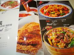 -圣厨牛腩(青春岛社区玉寿苑店)