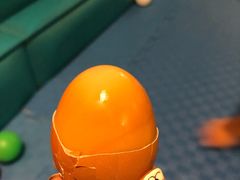 -绿岛汤泉韩式休闲会所