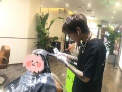 -崇尚GAVIN STYLE臻选