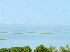 -美味之家·湖景农家乐(太湖东山店)