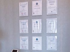 -瑞司视光眼镜·蔡司战略合作眼镜店(新街口店)