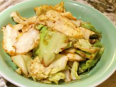 -弄堂里(西溪龙湖天街店)