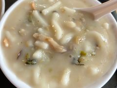 -凌记(泮塘路店)