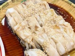 -吴一川牛腩粉(西村店)