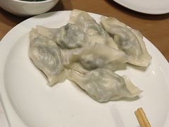 -东方饺子王(重庆路亚泰店)