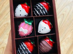 -万宁(新澳门银河店)