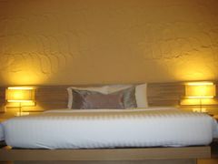 -卡伦普纳卡度假村