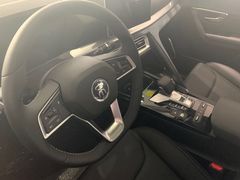 -比亚迪上海弘仁4S(杨浦店)