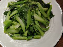 -刘卜卤鹅(全国首店)