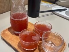 -蔡澜点心·粤菜(万菱汇店)