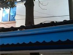 android_upload_pic-荣巷小馄饨(荣巷店)