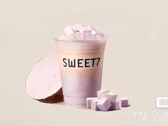 -小吊梨汤·北京菜·烤鸭(五角场万达店)