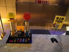 -星聚会KTV(景枫中心店)