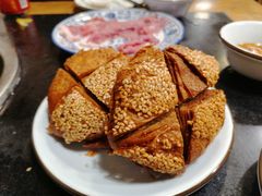-裕德孚·非遗手切涮羊肉(东直门内大街店)