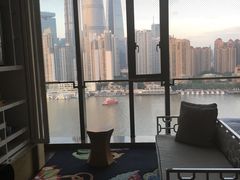 -上海外滩英迪格酒店