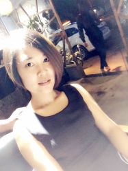 -VEKA 维卡造型