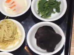 -妈妈故事米线(市府恒隆店)