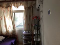 -经络盲人推拿(鼎鑫中心店)