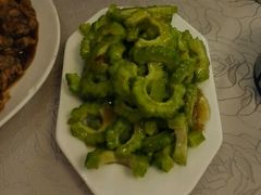 -羊上树(南门外店)