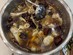 -翠云水煮鱼(双龙大道店)