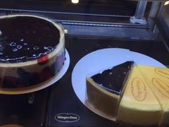 -哈根达斯(石家庄北国店)
