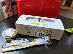 -新渝城·始于2000年(淘金店)