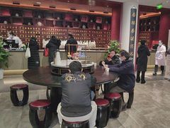 -南京君和堂中医门诊部