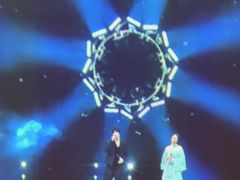 -华夏良子·足道SPA艾灸(翠微店)