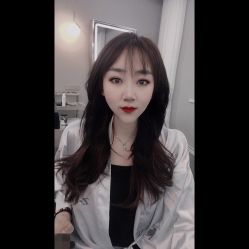 点击看大图 -Z-ZERO 零造型