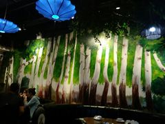 -槐店王婆大虾(开发区店)
