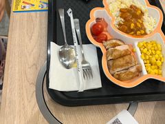 -大家乐(深圳喜荟城店)