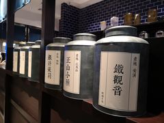 -阿嬷手作(南宁青秀万达店)