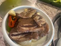 -高丽屋(天宁寺店)