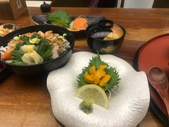 -京怀石·壬生