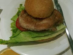 -翠华餐厅(宝安壹方城店)