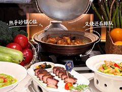 -南棠馆粤菜坊(群光店)