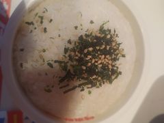 -蛙来哒(石景山万达店)