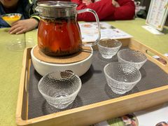-Bistro181 (大渔湾店)