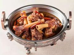 -中发源·清真餐厅(春风店)