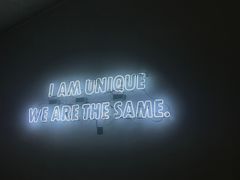 -UNI UNI(环亚凯瑟琳店)