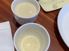 -九转小磨(凯德店)