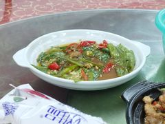 -滑记海鲜饭店·老字号(海鲜街店)