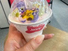 -静宜和她的朋友(星海广场店)