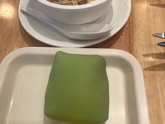 -满记甜品(荟聚购物中心店)