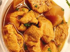 -有章牛杂(石厦店)