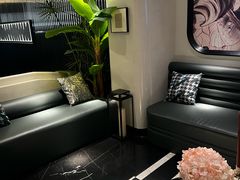 -大逸传奇·足道SPA(天美店)