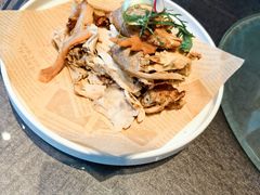 -亦海人家烤鸭店(康定街店)