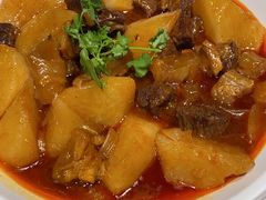 -大蓉和(一品天下店)