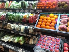 -BHG Market Place(水游城店)